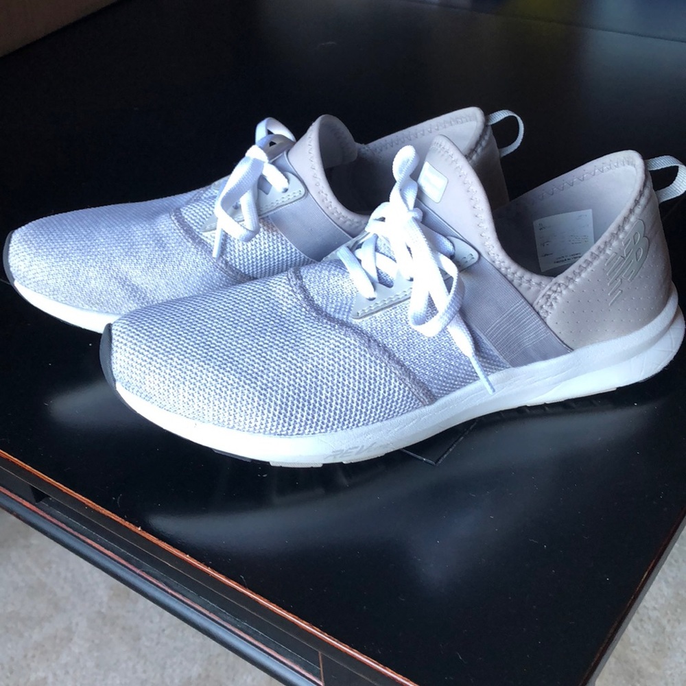 New Balance FuelCore Nergize